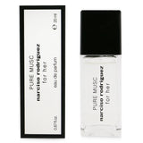 Narciso Rodriguez Pure Musc For Her Eau de Parfum Spray (Limited Edition 2020) 