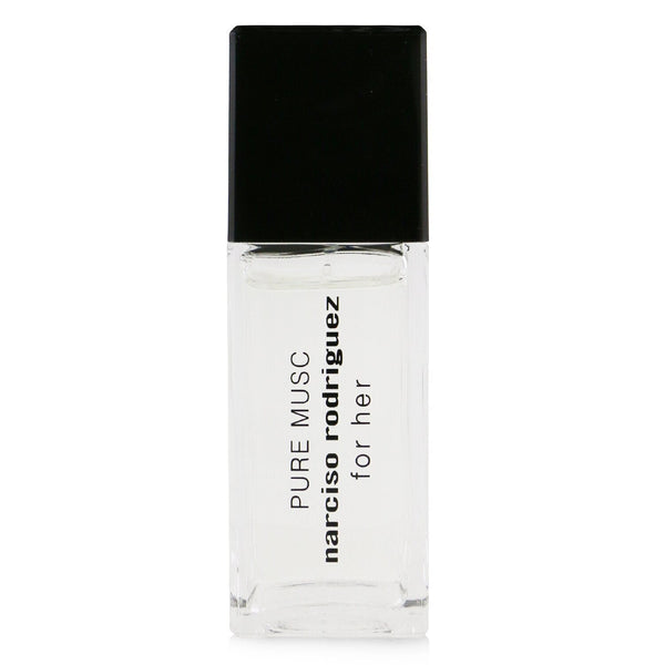 Narciso Rodriguez Pure Musc For Her Eau de Parfum Spray (Limited Edition 2020) 