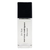Narciso Rodriguez For Him Bleu Noir Eau De Parfum Spray (Limited Edition 2020) 