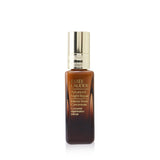 Estee Lauder Advanced Night Repair Intense Reset Concentrate  20ml/0.68oz