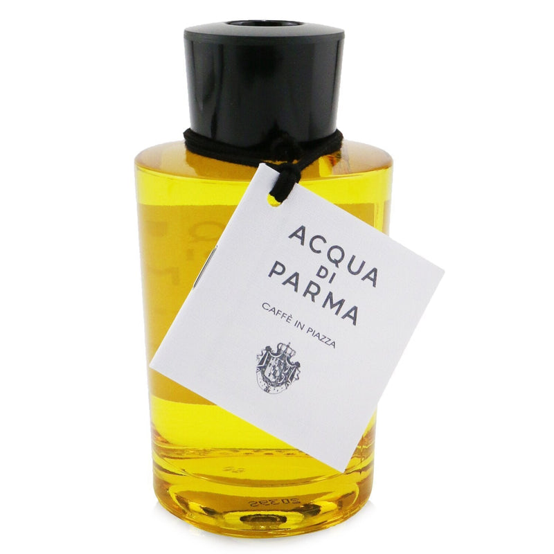 Acqua Di Parma Diffuser - Luce di Colonia  180ml/6oz