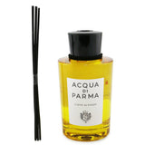 Acqua Di Parma Diffuser - Luce di Colonia  180ml/6oz