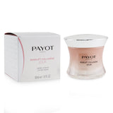 Payot Roselift Collagene Jour Lifting Cream 