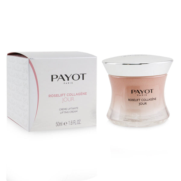 Payot Roselift Collagene Jour Lifting Cream 