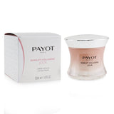 Payot Roselift Collagene Jour Lifting Cream 50ml/1.6oz