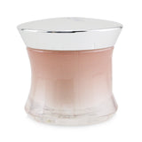 Payot Roselift Collagene Jour Lifting Cream 