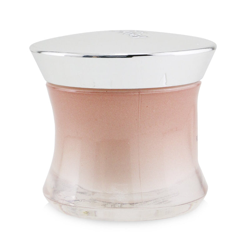 Payot Roselift Collagene Jour Lifting Cream 