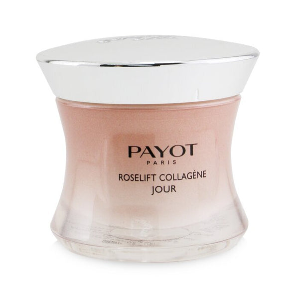 Payot Roselift Collagene Jour Lifting Cream 50ml/1.6oz