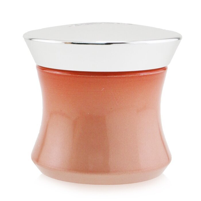 Payot Roselift Collagene Nuit Resculpting SkinCream 50ml/1.6oz