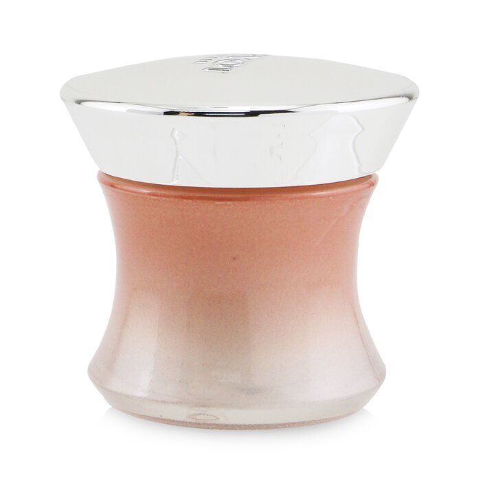 Payot Roselift Collagene Regard Lifting Eye Care 15ml/0.5oz