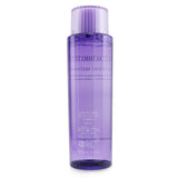 Cosme Decorte Vita De Reve Herbal Vitalizing Lotion 