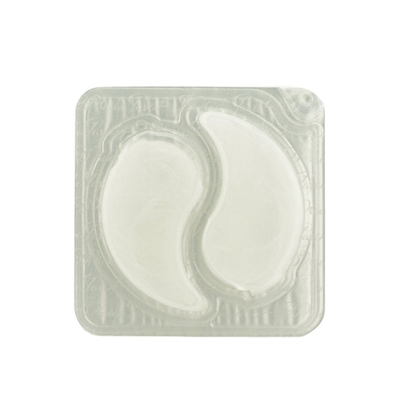 Payot Roselift Collagene Patch Regard - Anti-Fatigue, Lifting Express Care (Eye Patch) (Salon Size) 