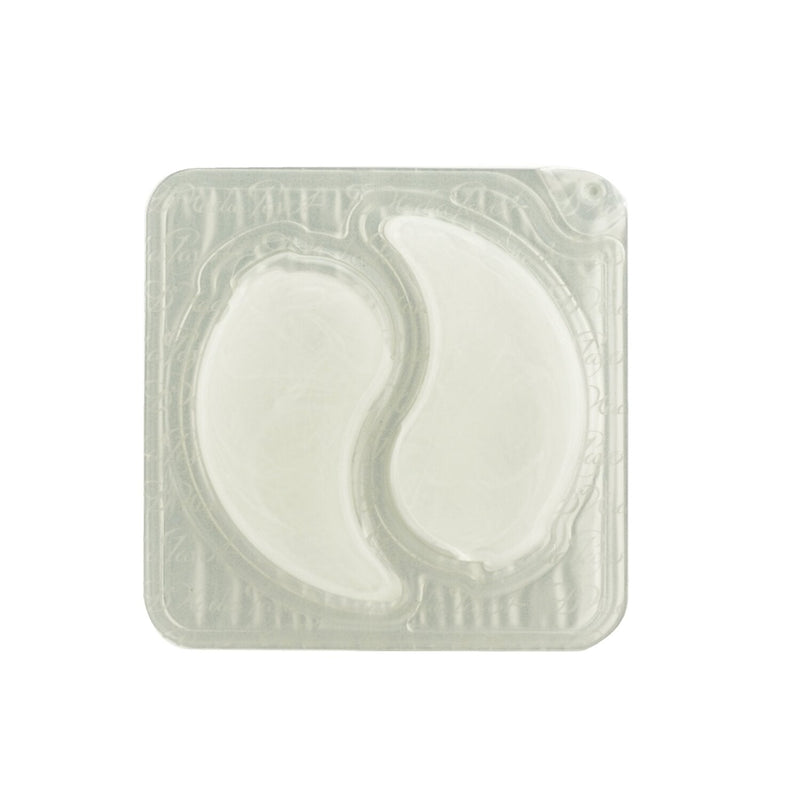 Payot Roselift Collagene Patch Regard - Anti-Fatigue, Lifting Express Care (Eye Patch) (Salon Size) 