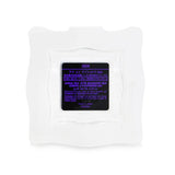 Anna Sui Eye Shadow (Refill) - # 004 