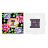 Anna Sui Eye Shadow (Refill) - # 206 