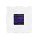 Anna Sui Eye Shadow (Refill) - # 206 