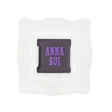 Anna Sui Eye Shadow (Refill) - # 206  1g/0.03oz