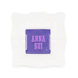 Anna Sui Eye Shadow (Refill) - # 207  1g/0.03oz