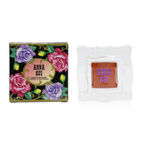 Anna Sui Eye Shadow (Refill) - # 600 