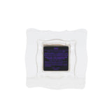 Anna Sui Eye Shadow (Refill) - # 600 