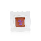 Anna Sui Eye Shadow (Refill) - # 600  1g/0.03oz