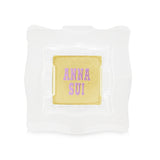 Anna Sui Eye Shadow (Refill) - # 803  1g/0.03oz