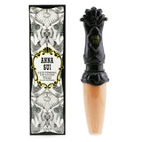 Anna Sui Glittering Lip Gloss - #700 