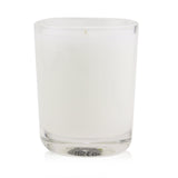 Diptyque Scented Candle - Santal (Sandalwood)  70g/2.4oz