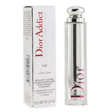 Christian Dior Dior Addict Stellar Halo Shine Lipstick - # 536 Lucky Star  3.2g/0.11oz