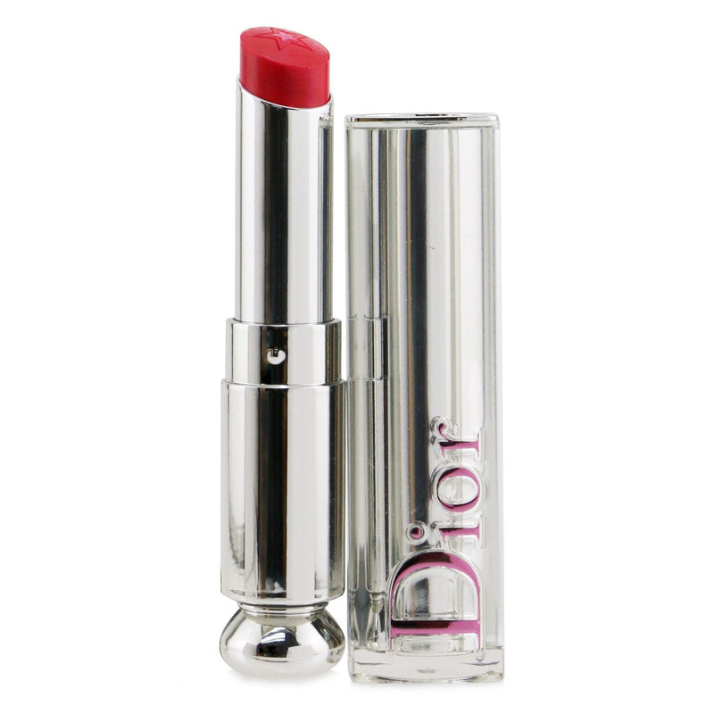 Christian Dior Dior Addict Stellar Halo Shine Lipstick - # 536 Lucky Star 