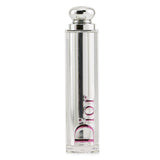 Christian Dior Dior Addict Stellar Halo Shine Lipstick - # 667 Pink Star  3.2g/0.11oz