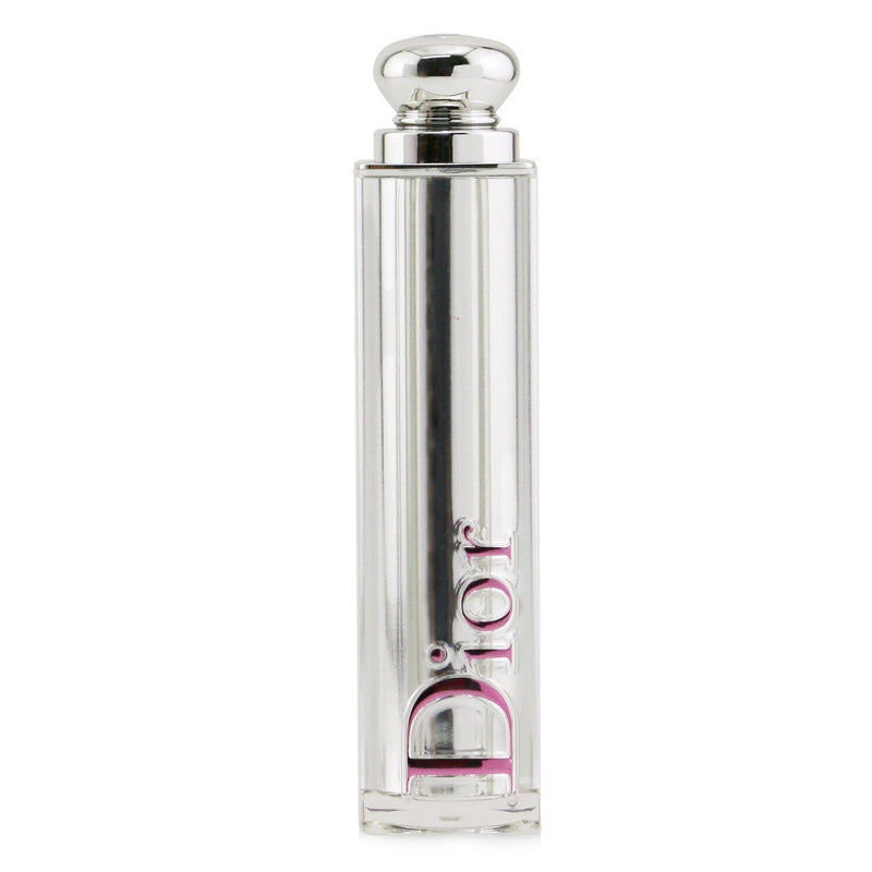 Christian Dior Dior Addict Stellar Halo Shine Lipstick - # 667 Pink Star 