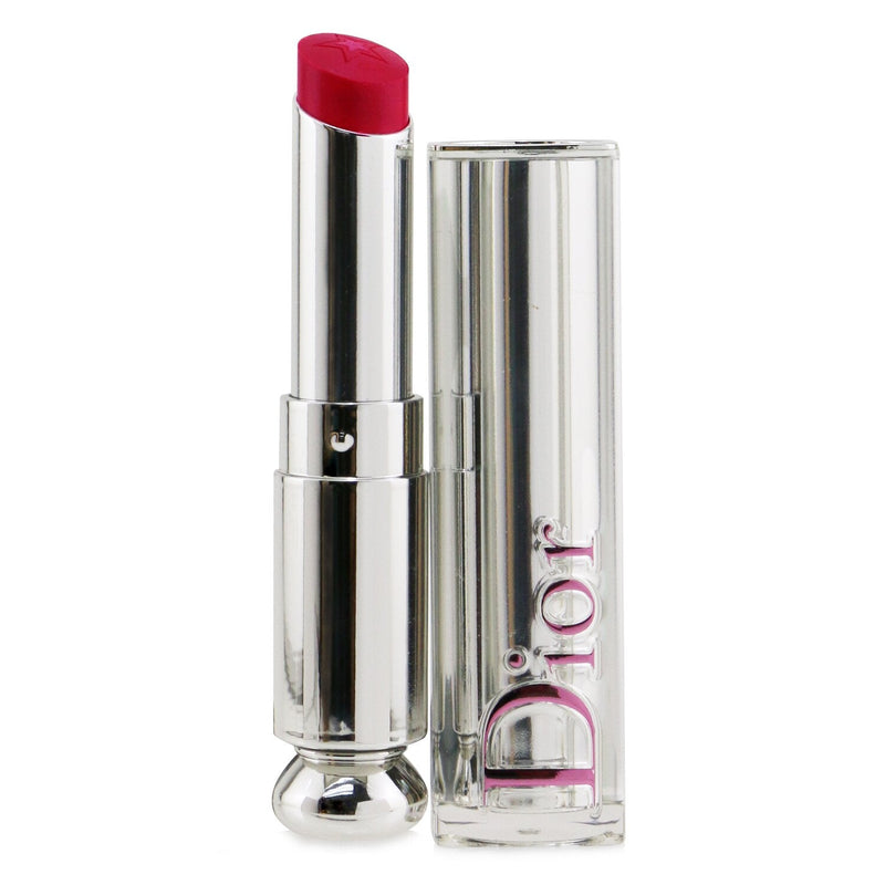 Christian Dior Dior Addict Stellar Halo Shine Lipstick - # 976 Be Dior Star 