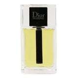 Christian Dior Dior Homme Eau De Toilette Spray (2020 New Version)  100ml/3.4oz
