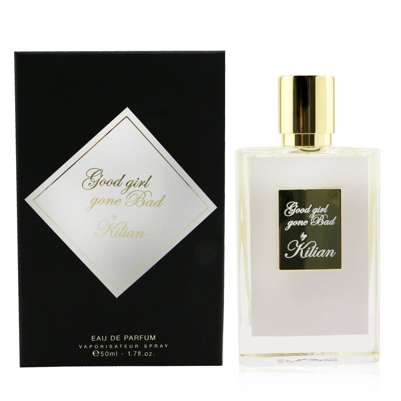 Kilian Good Girl Gone Bad Eau De Parfum Spray 