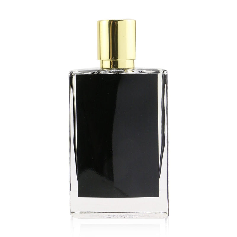 Kilian Straight To Heaven Eau De Parfum Spray 