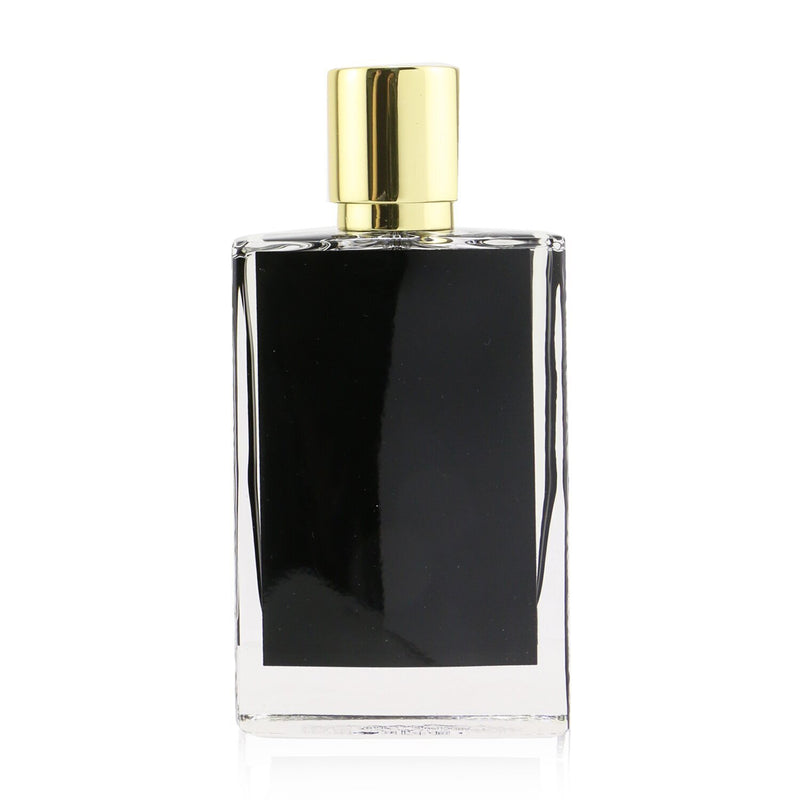 Kilian Straight To Heaven Eau De Parfum Spray  50ml/1.7oz