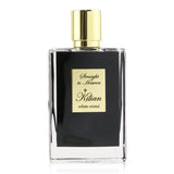 Kilian Straight To Heaven Eau De Parfum Spray 