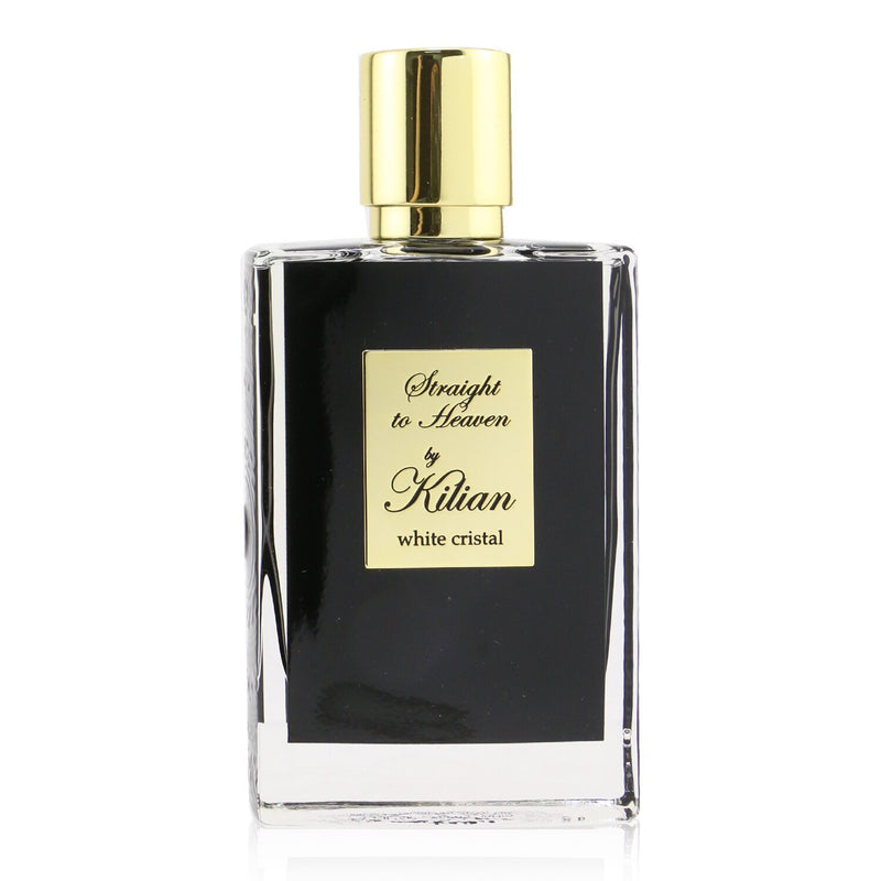 Kilian Straight To Heaven Eau De Parfum Spray  50ml/1.7oz