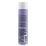 Living Proof Color Care Conditioner 