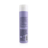 Living Proof Color Care Shampoo 