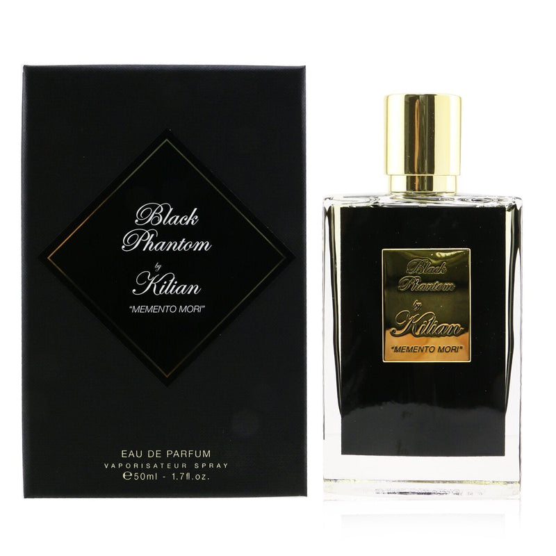 Kilian Black Phantom Eau De Parfum Spray 