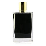 Kilian Black Phantom Eau De Parfum Spray 