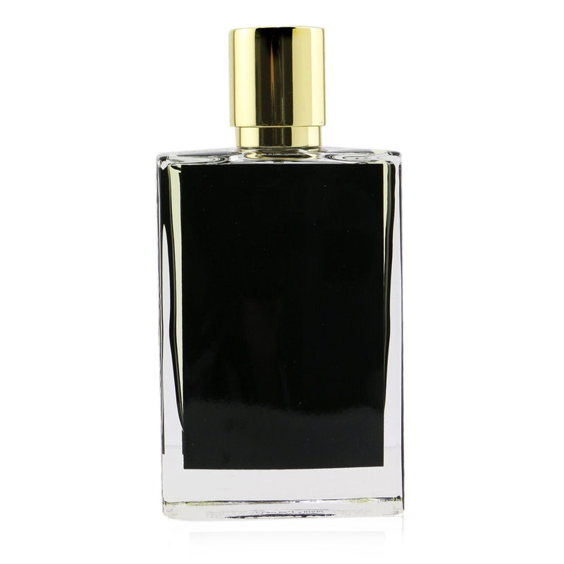 Kilian Black Phantom Eau De Parfum Spray 