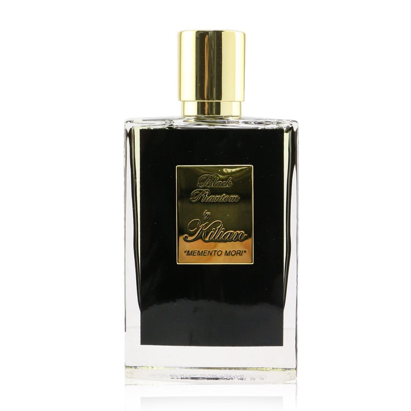 Kilian Black Phantom Eau De Parfum Spray 