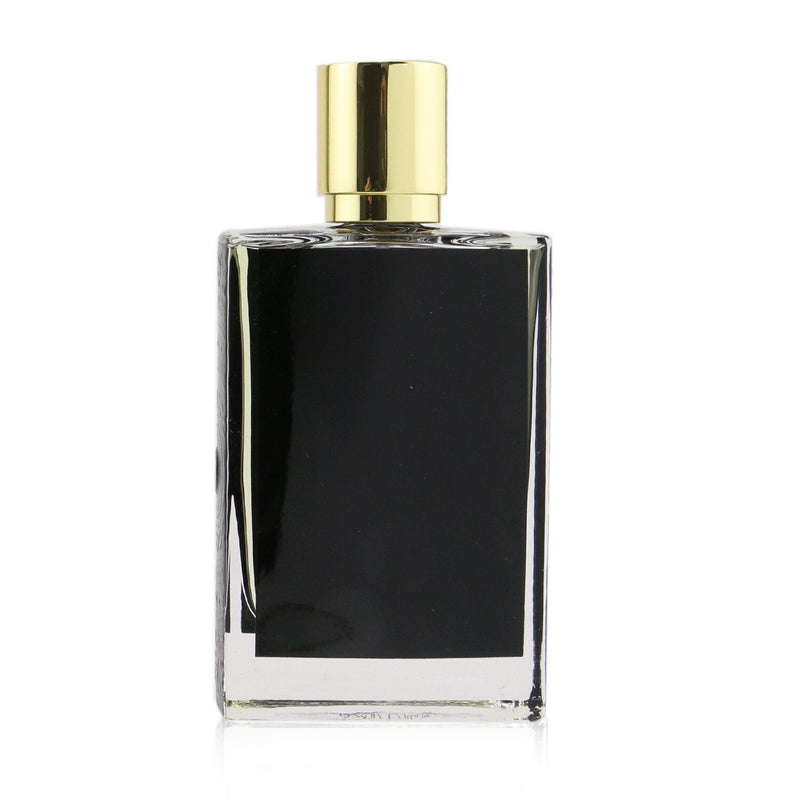 Kilian Intoxicated Eau De Parfum Spray 