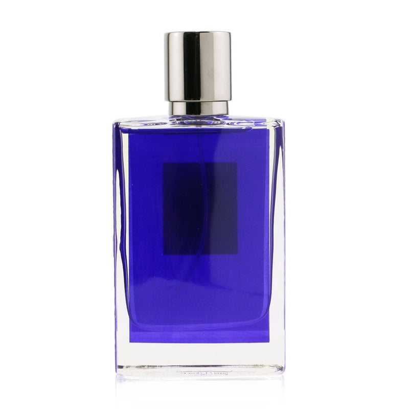 Kilian Moonlight in Heaven Eau De Parfum Spray 