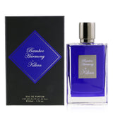 Kilian Bamboo Harmony Eau De Parfum Spray 