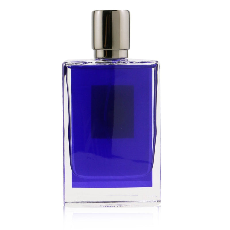 Kilian Bamboo Harmony Eau De Parfum Spray 