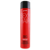 Sexy Hair Concepts Big Sexy Hair Boost Up Volumizing Conditioner with Collagen 